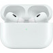 Наушники Apple AirPods Pro 2 (USB-C) в Мытище