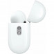 Наушники Apple AirPods Pro 2 (USB-C) в Мытище
