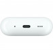 Наушники Apple AirPods Pro 2 (USB-C) в Мытище