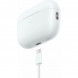 Наушники Apple AirPods Pro 2 (USB-C) в Мытище