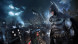 Игра Batman: Arkham Trilogy [Nintendo Switch, русские субтитры] в Мытище