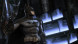 Игра Batman: Arkham Trilogy [Nintendo Switch, русские субтитры] в Мытище