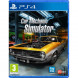 Игра Car Mechanic Simulator [PS4, русские субтитры] в Мытище