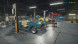 Игра Car Mechanic Simulator [PS4, русские субтитры] в Мытище