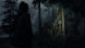 Игра Alan Wake II. Deluxe Edition [PS5, русские субтитры] в Мытище