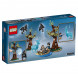 Конструктор LEGO Harry Potter 75945 Экспекто Патронум  в Мытище