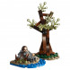Конструктор LEGO Harry Potter 75945 Экспекто Патронум  в Мытище