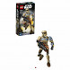 Конструктор LEGO Star Wars 75523 Штурмовик со Скарифа в Мытище