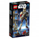 Конструктор LEGO Star Wars 75523 Штурмовик со Скарифа в Мытище