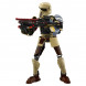 Конструктор LEGO Star Wars 75523 Штурмовик со Скарифа в Мытище