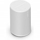 Умная колонка Sonos Era 100, белая в Мытище