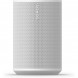 Умная колонка Sonos Era 100, белая в Мытище