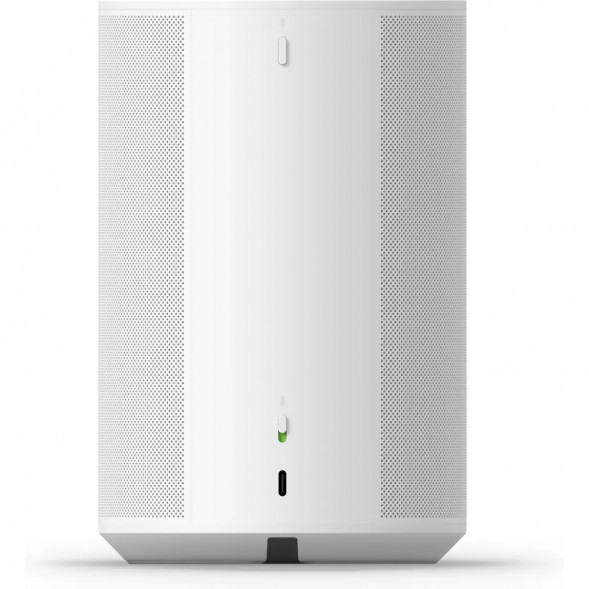 Умная колонка Sonos Era 100, белая в Мытище