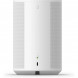 Умная колонка Sonos Era 100, белая в Мытище