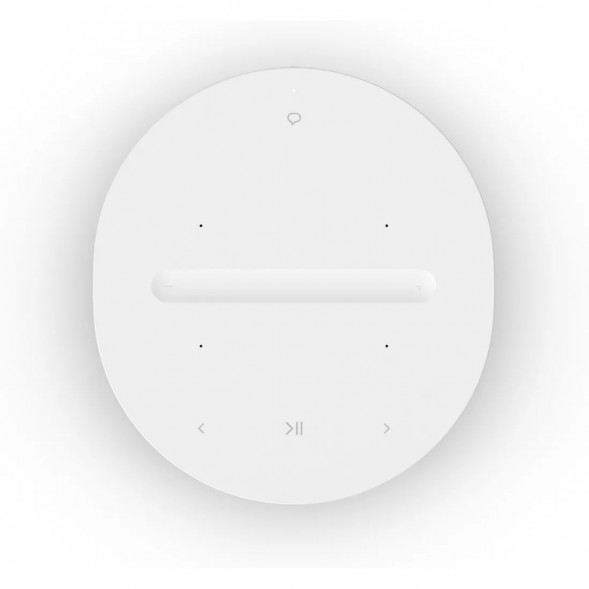 Умная колонка Sonos Era 100, белая в Мытище