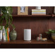Умная колонка Sonos Era 100, белая в Мытище