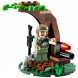 Конструктор LEGO Star Wars 9489 Боевой набор Эндора в Мытище