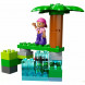 Конструктор LEGO DUPLO 10513 Штаб пиратов Нетландии в Мытище