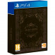 Dark Souls Trilogy [PS4, русская версия] в Мытище
