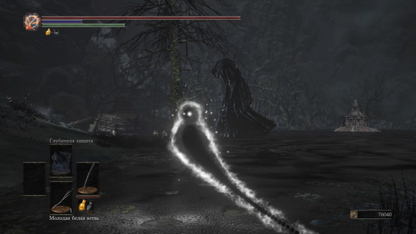 Dark Souls Trilogy [PS4, русская версия] в Мытище