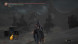 Dark Souls Trilogy [PS4, русская версия] в Мытище