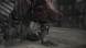 Dark Souls Trilogy [PS4, русская версия] в Мытище