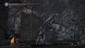 Dark Souls Trilogy [PS4, русская версия] в Мытище