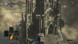 Dark Souls Trilogy [PS4, русская версия] в Мытище
