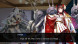 Игра Azur Lane: Crosswave. Commander&amp;#039;s Calendar Edition [Nintendo Switch, английская версия] в Мытище