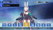 Игра Azur Lane: Crosswave. Commander&amp;#039;s Calendar Edition [Nintendo Switch, английская версия] в Мытище
