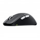 Беспроводная мышь CHERRY XTRFY M64 Pro Wireless, Black в Мытище