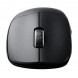 Беспроводная мышь CHERRY XTRFY M64 Pro Wireless, Black в Мытище