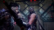 Игра Ninja Gaiden 4 [PS5, русские субтитры] в Мытище