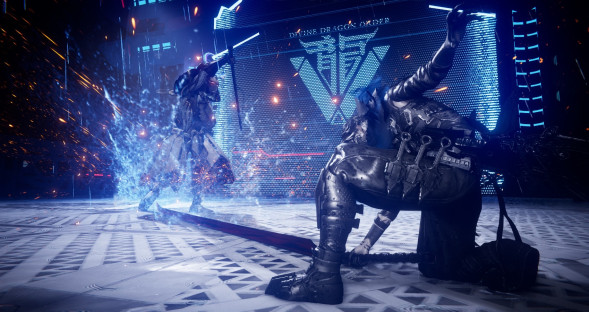 Игра Ninja Gaiden 4 [PS5, русские субтитры] в Мытище