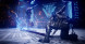 Игра Ninja Gaiden 4 [PS5, русские субтитры] в Мытище