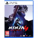 Игра Ninja Gaiden 4 [PS5, русские субтитры] в Мытище