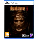 Игра Blasphemous 2 [PS5, русские субтитры] в Мытище