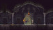 Игра Blasphemous 2 [PS5, русские субтитры] в Мытище