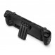 Чехол Steam Deck Killswitch Essential Kit в Мытище