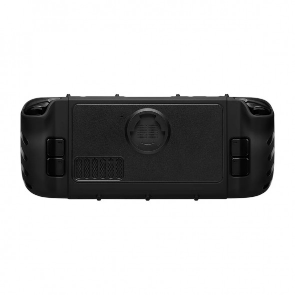 Чехол Steam Deck Killswitch Essential Kit в Мытище