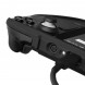 Чехол Steam Deck Killswitch Essential Kit в Мытище