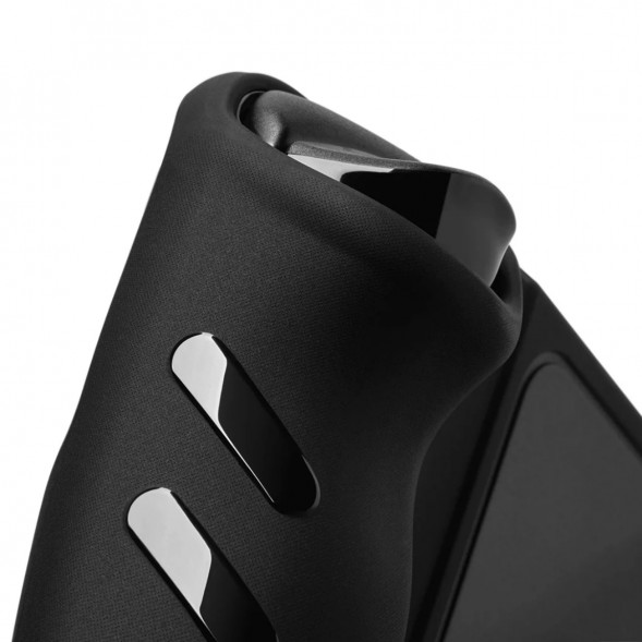 Чехол Steam Deck Killswitch Essential Kit в Мытище