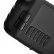 Чехол Steam Deck Killswitch Essential Kit в Мытище