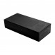 Чехол Steam Deck Killswitch Essential Kit в Мытище