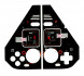 Чехол Steam Deck Killswitch Essential Kit в Мытище