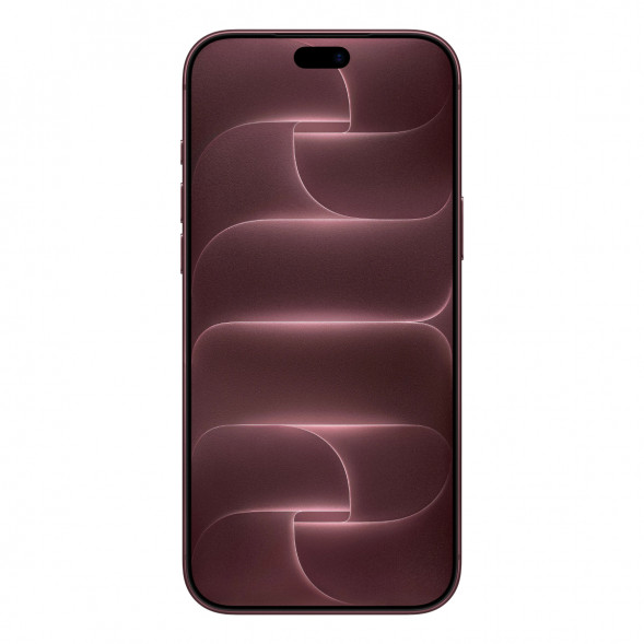 Смартфон Apple iPhone 18 Pro Max 1TB (eSIM), Burgundy в Мытище