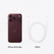 Смартфон Apple iPhone 18 Pro Max 1TB (eSIM), Burgundy в Мытище