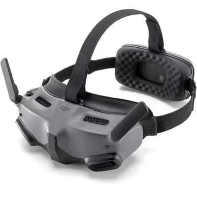DJI Goggles Integra в Мытище