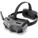 DJI Goggles Integra в Мытище