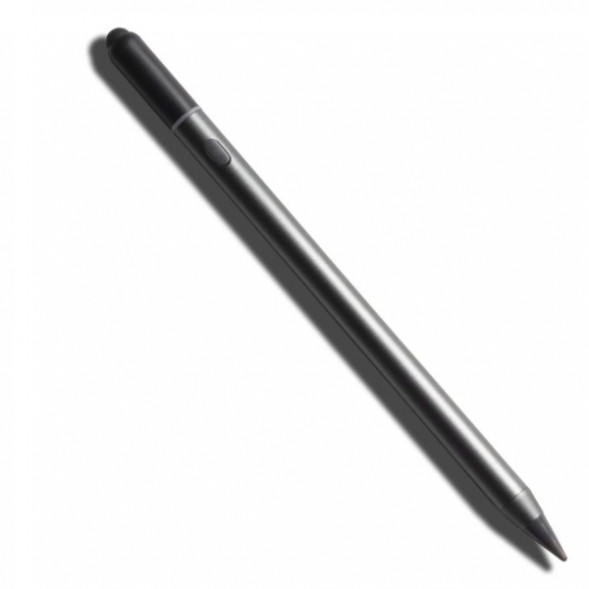 Стилус ZAGG Pro Stylus для Apple iPad (109907068) в Мытище